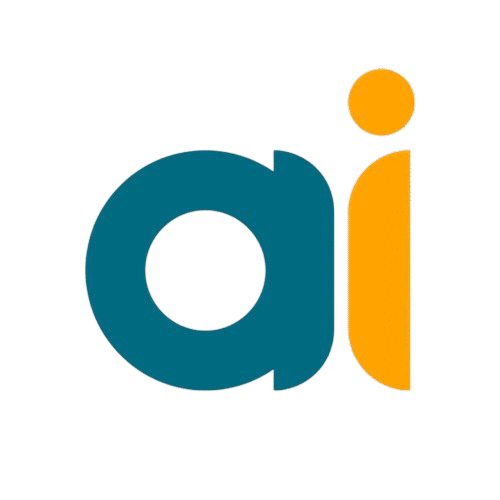 Anmay Infotech
